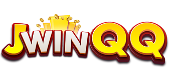 jwinqq pkv